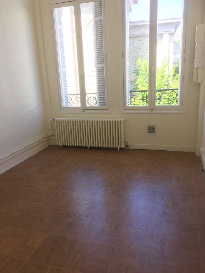appartement a louer en centre ville