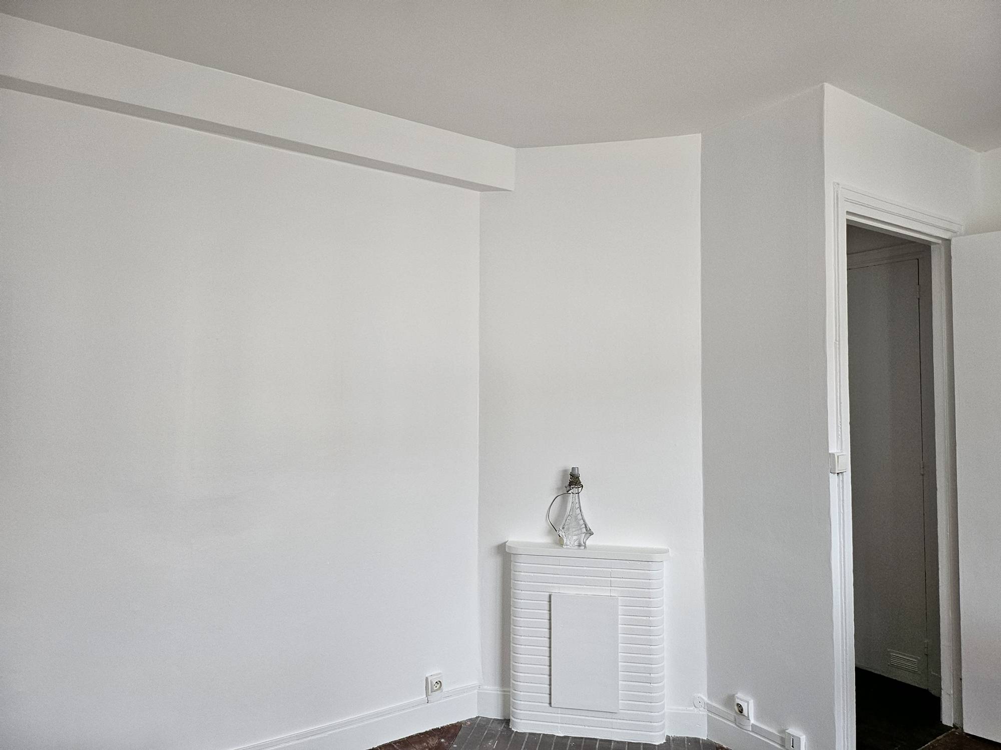 A louer appartement proche Port de Plaisance au HAVRE (76)