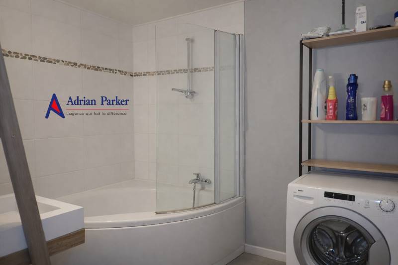 Appartement à vendre Seine Maritime 76