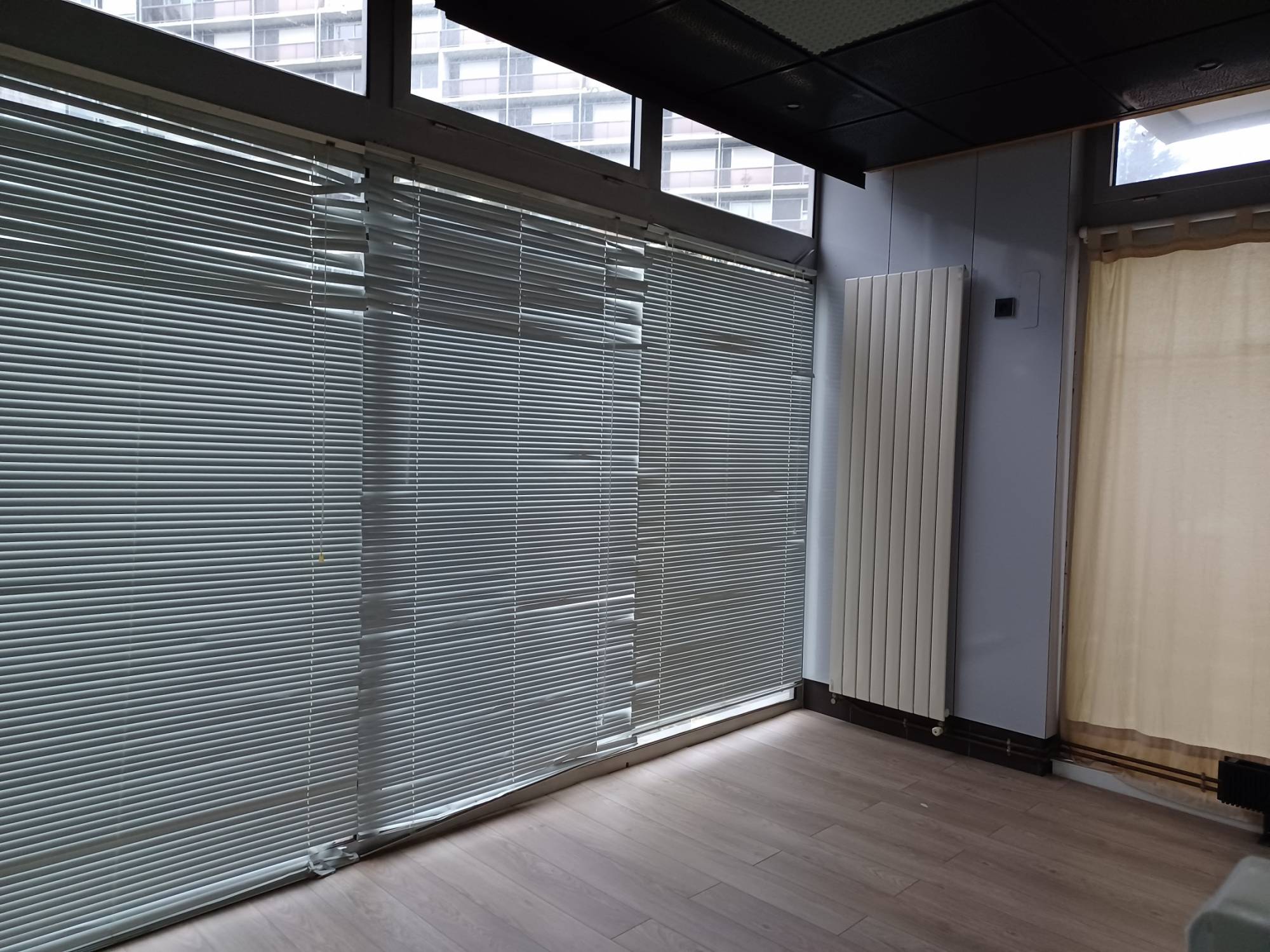 local commercial a louer au HAVRE