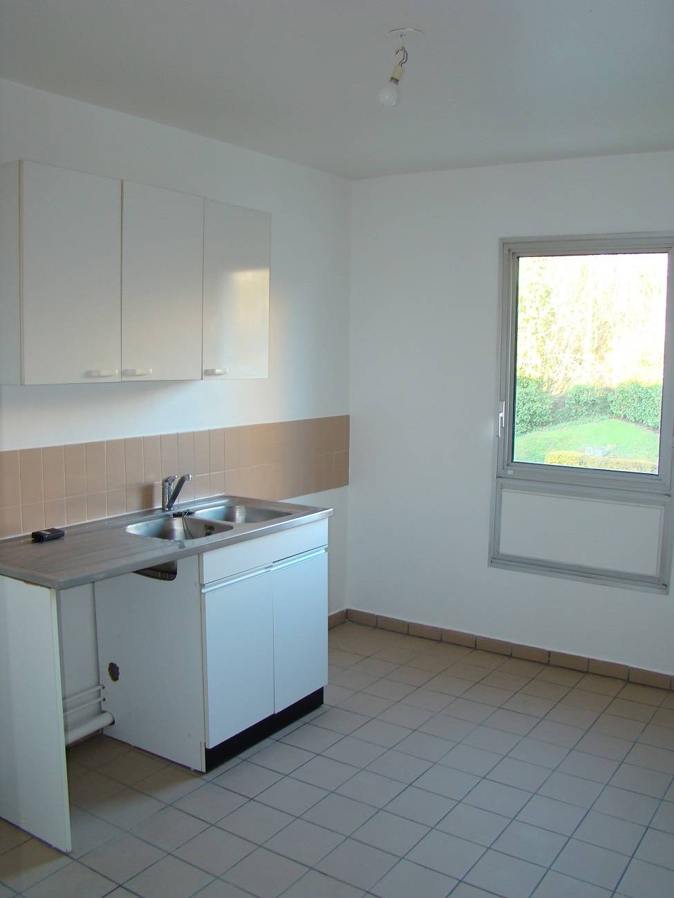 Trouver appartement F2 à Sainte-Adresse avec Agence Adrian Parker