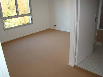 Trouver appartement F2 à Sainte-Adresse avec Agence Adrian Parker