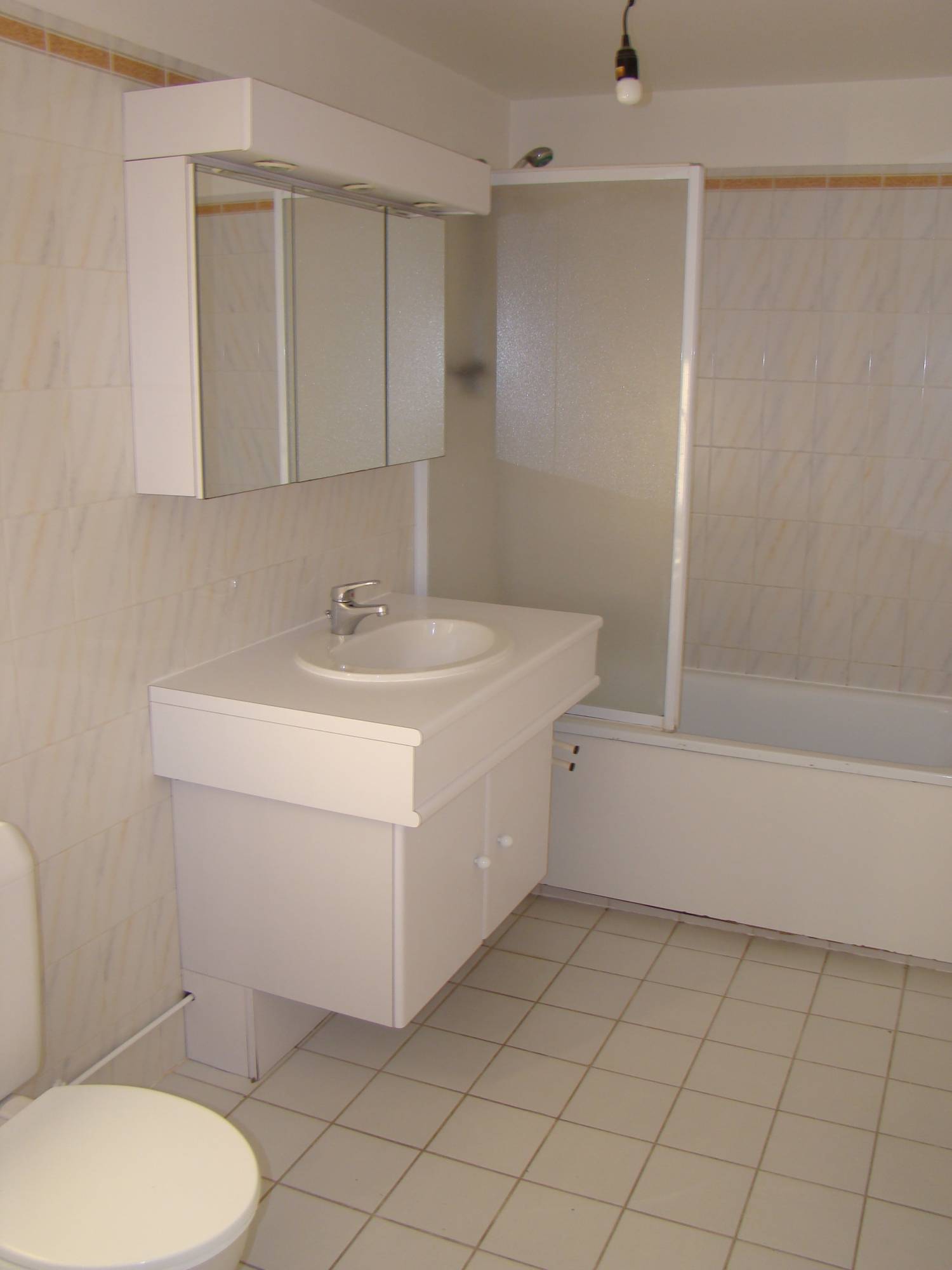 Trouver F2 en location à Sainte-Adresse avec Agence Adrian Parker