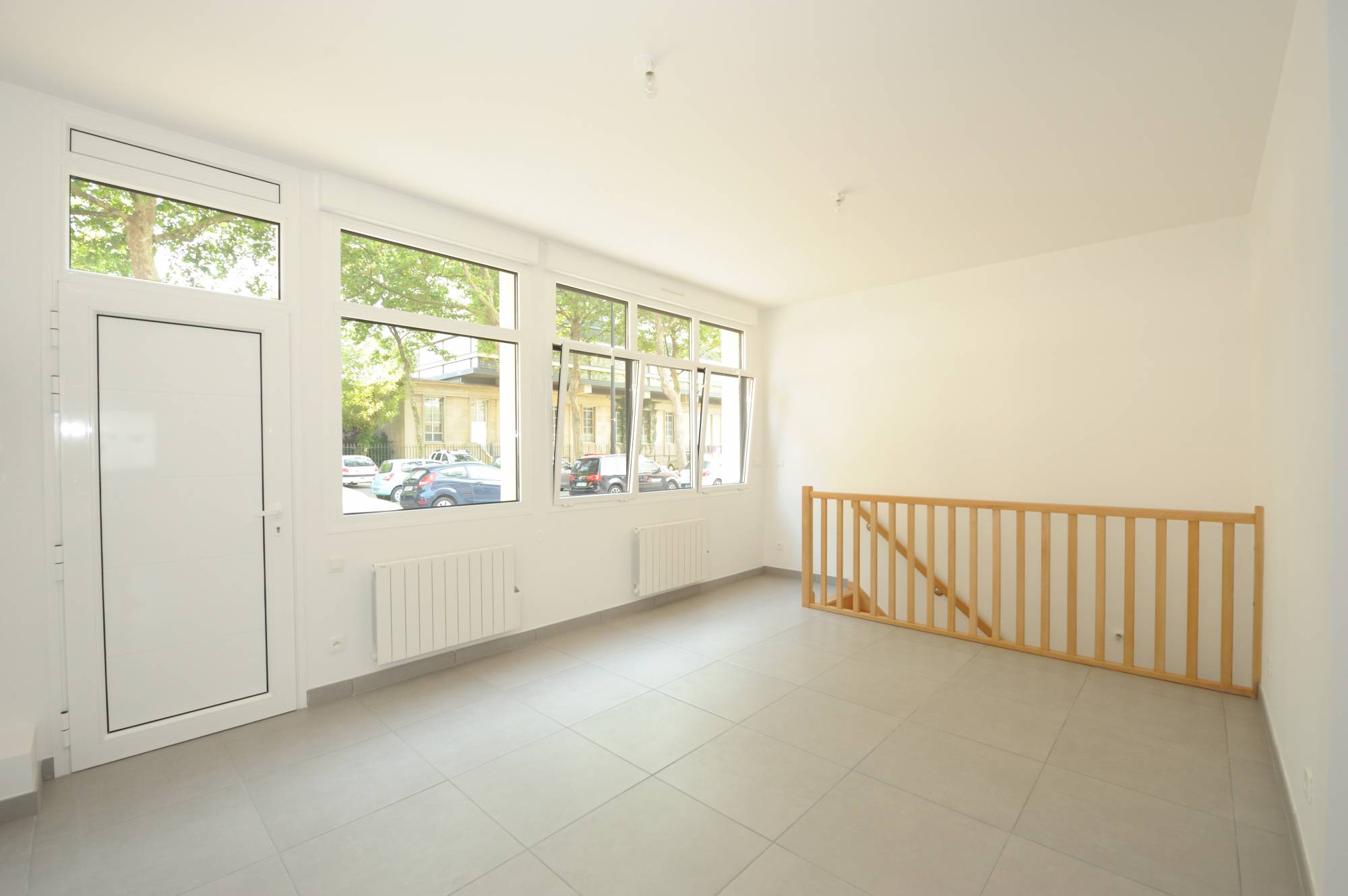 Location F2 Le Havre