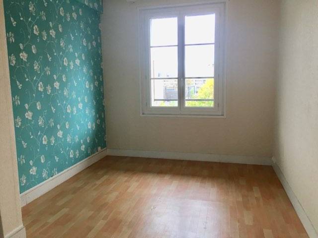 louez un appartement proche des halles centrales