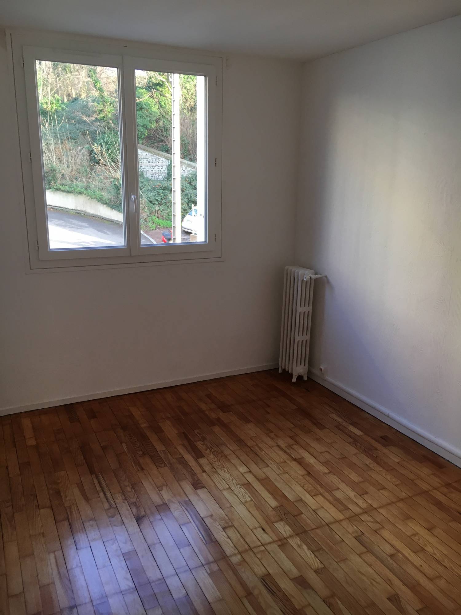 ou louer un appartement dans une résidence de qualité