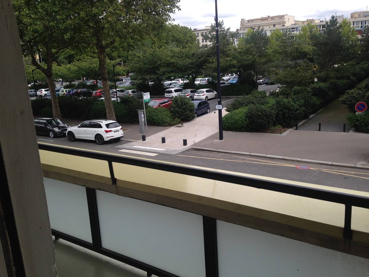 louer un appartement en centre ville de le havre