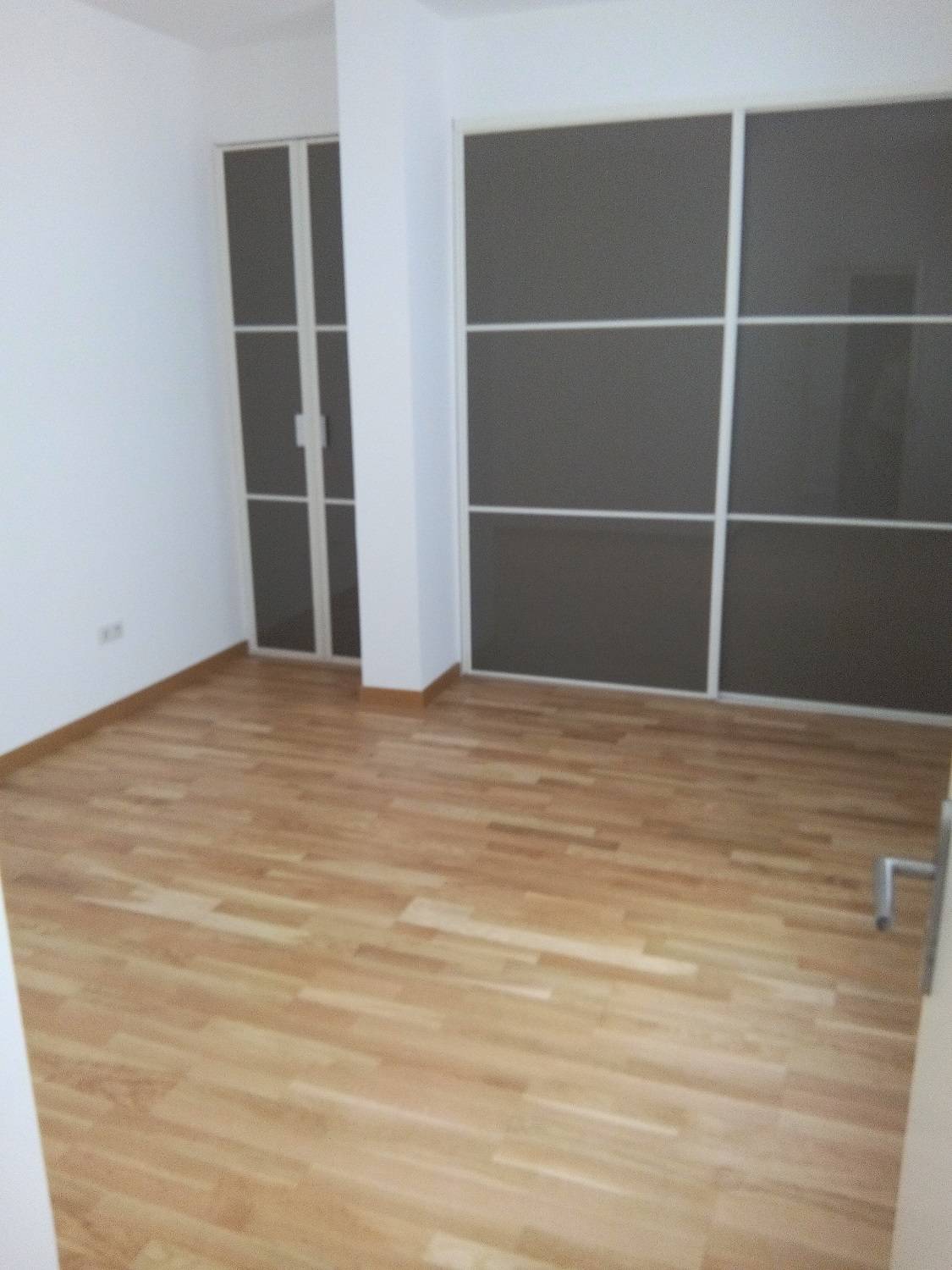 idéalement situé secteur plage