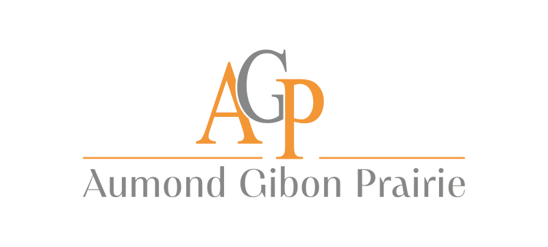 Agence immobilière Caen Aumont Gibon Prairie