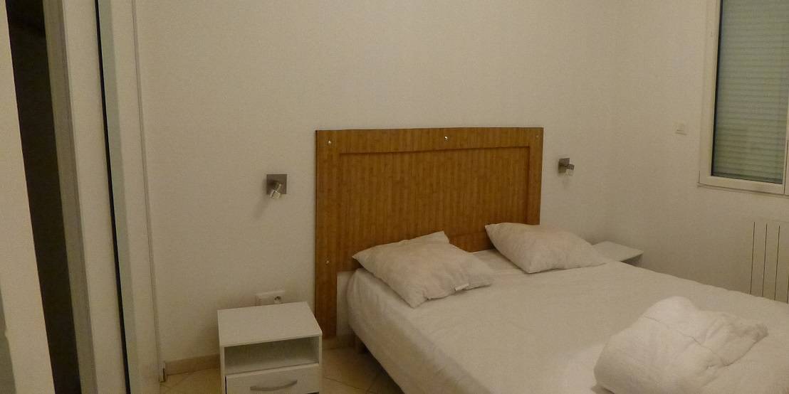 louer un appartement en centre ville de le havre