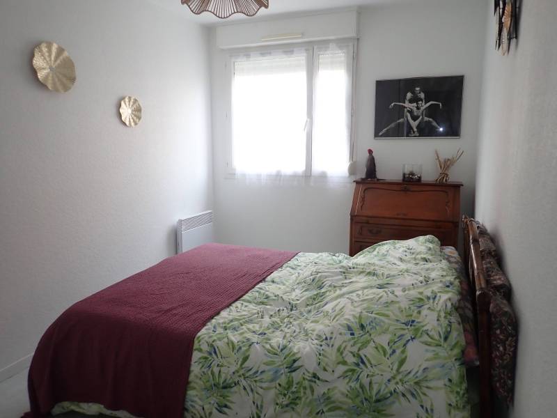 recherche appartement f2 à vendre le havre centre ville 