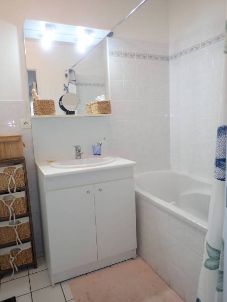 rechercher appartement à vendre le havre centre ville avec ascenseur