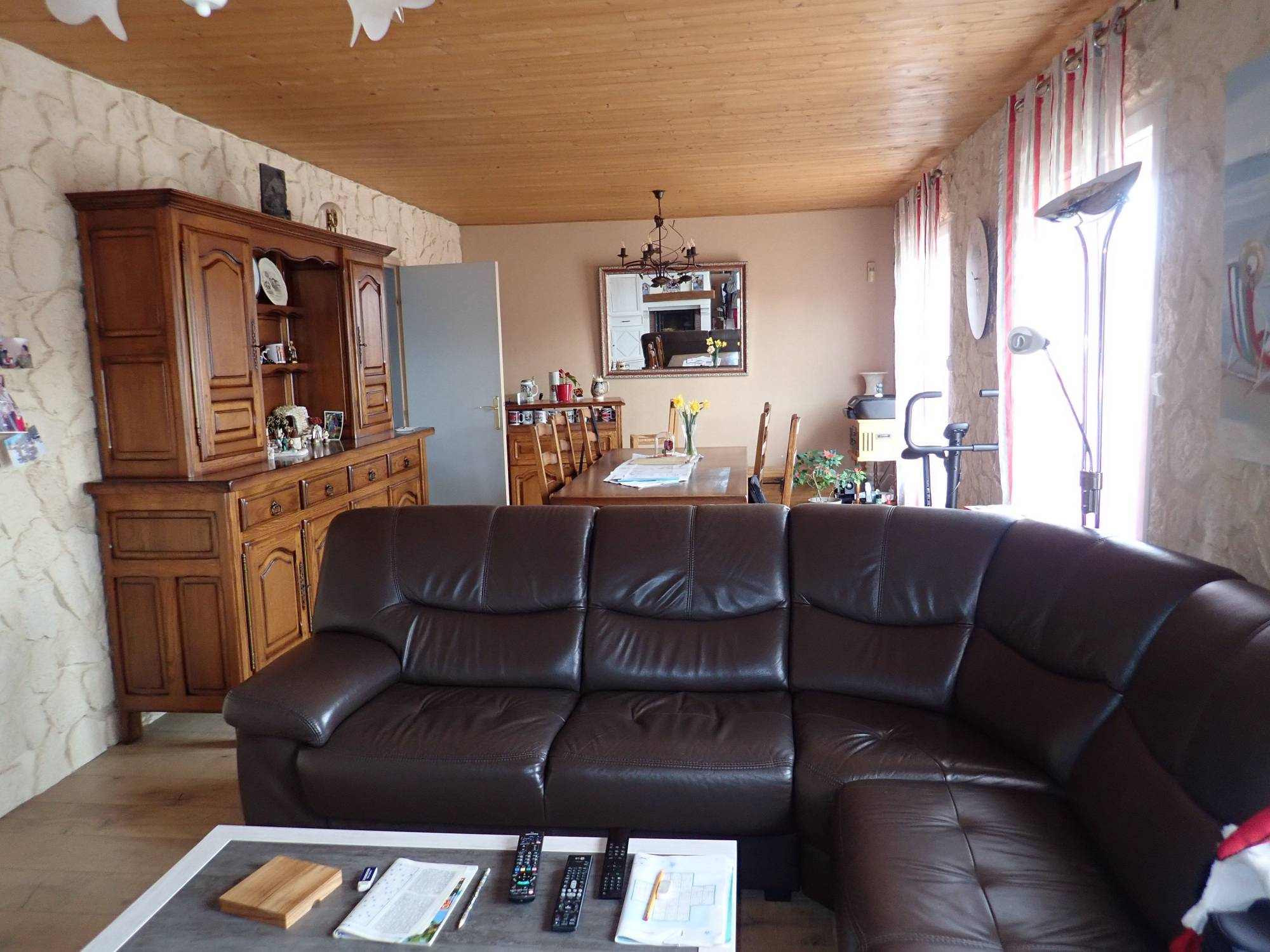 a vendre maison le havre coup de coeur