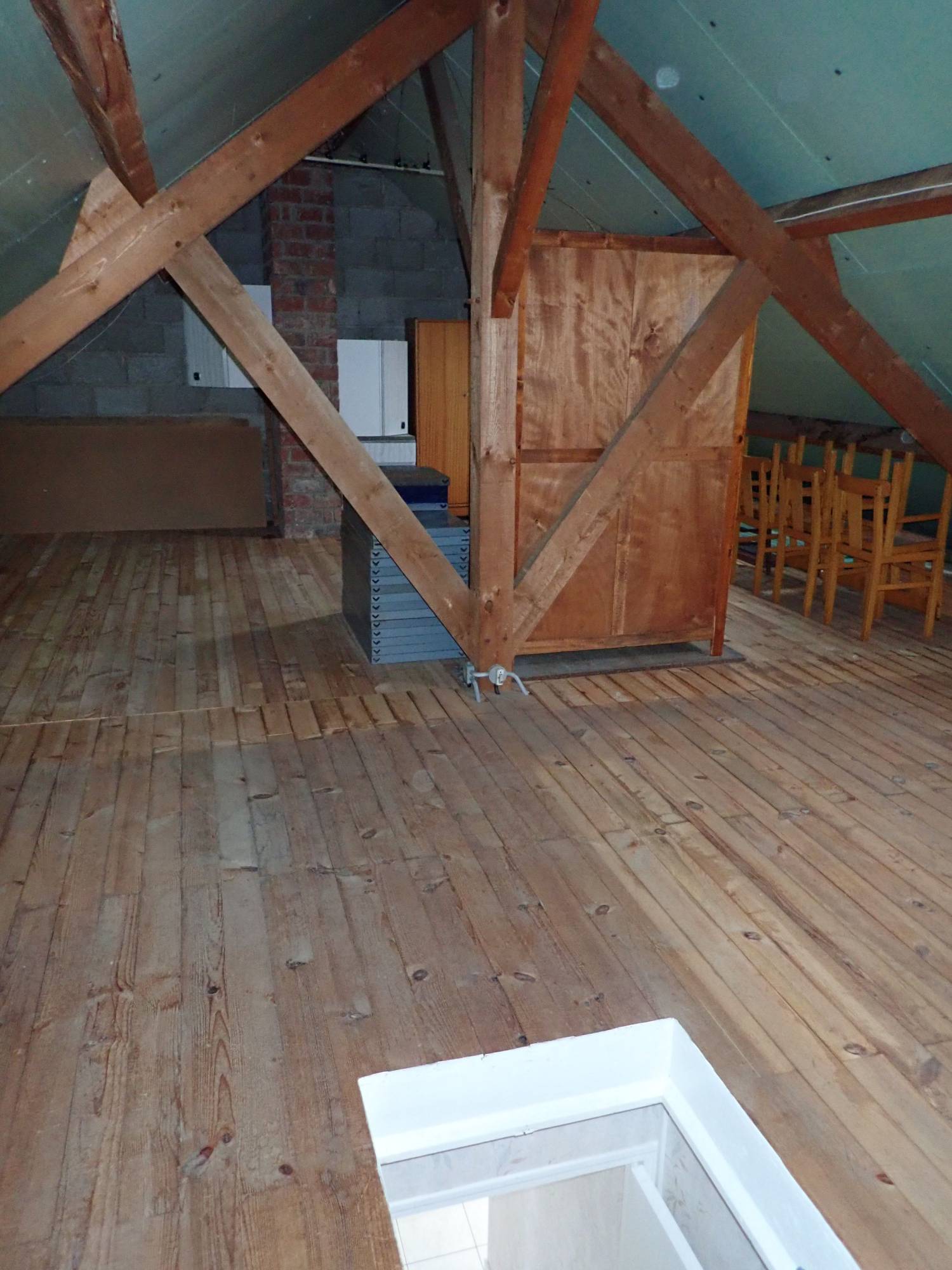 sanvic ouest jardins suspendus le havre