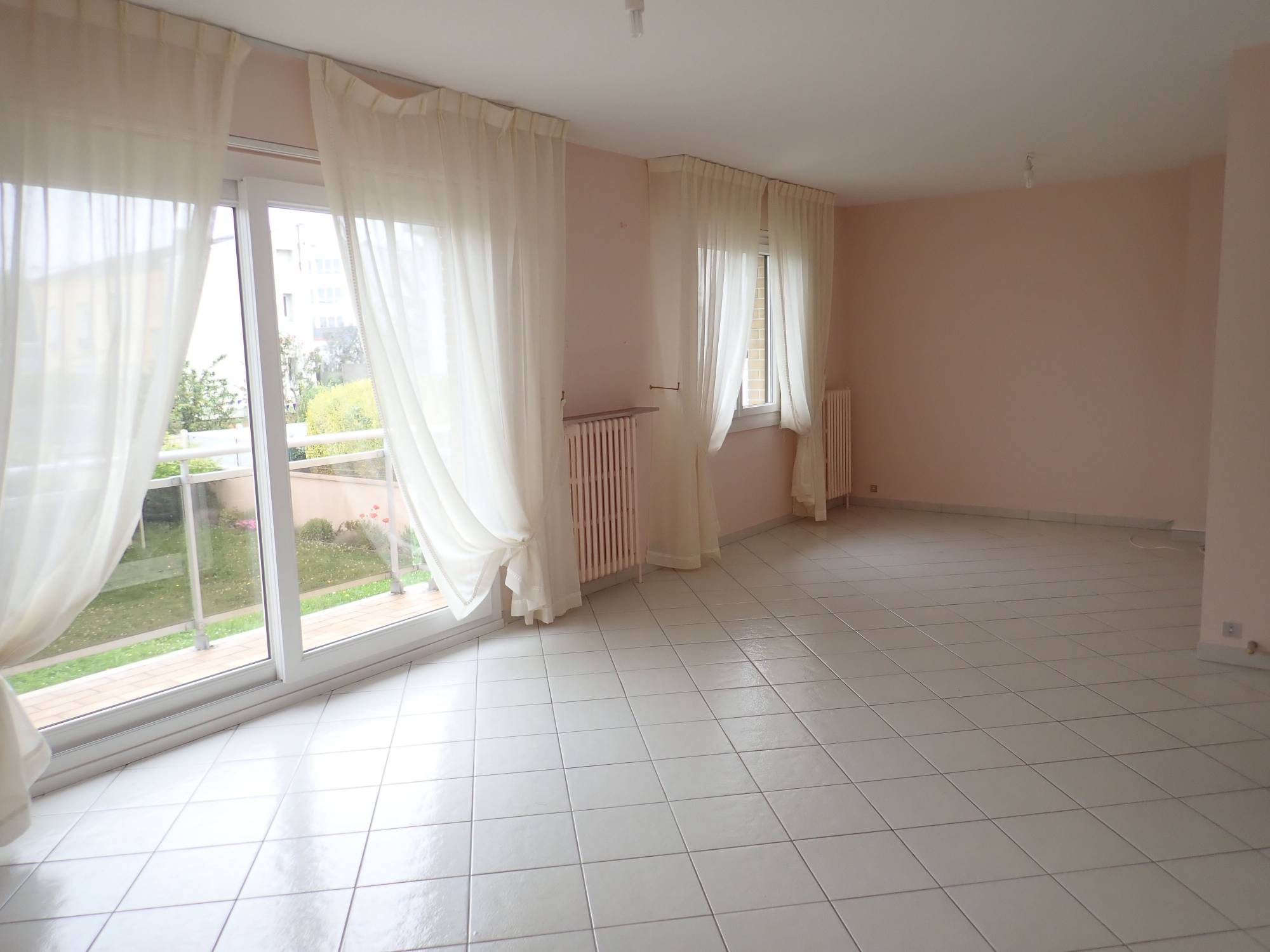 acheter maison sanvic le havre avec garage