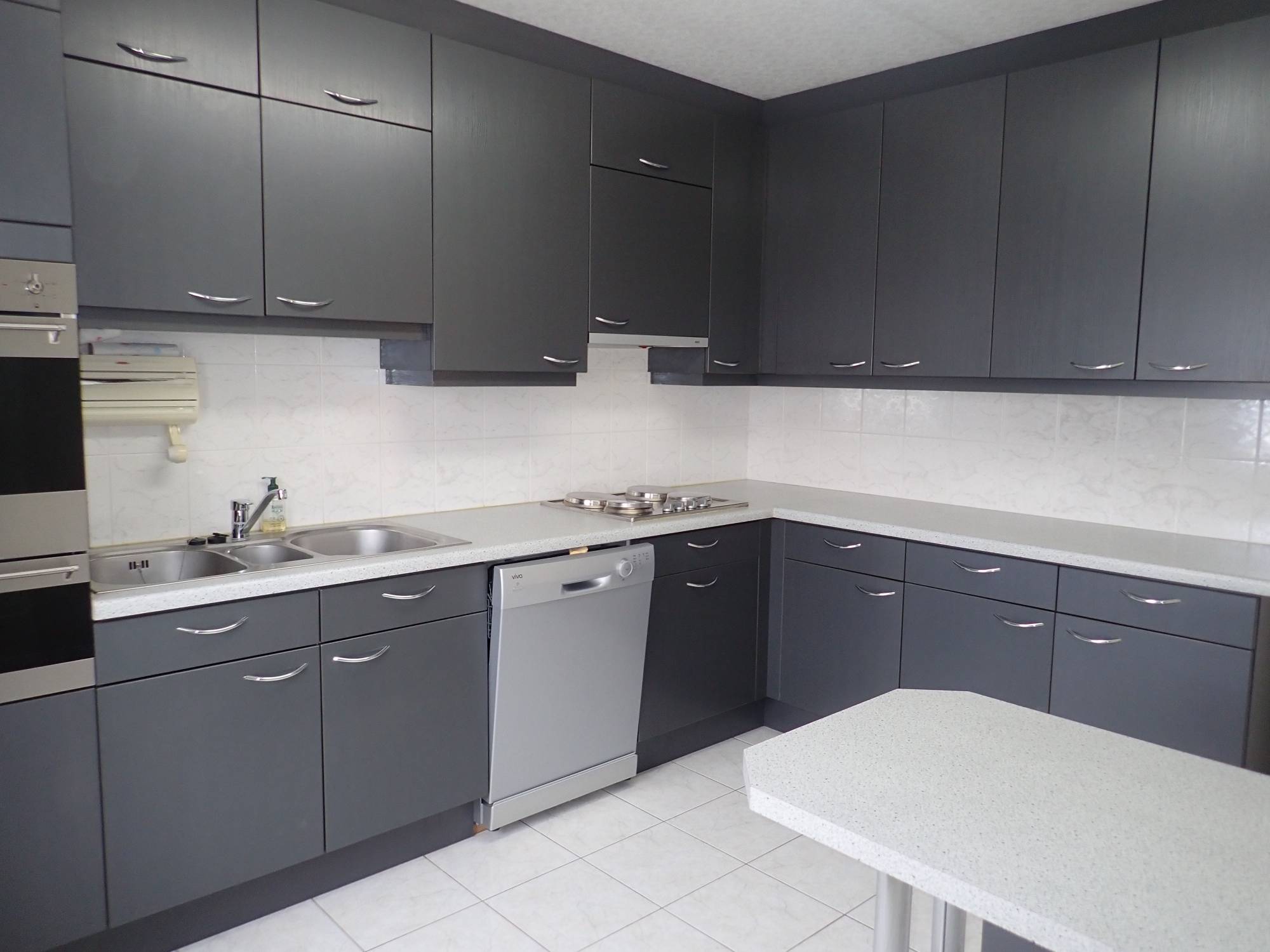 recherche maison sanvic le havre avec garage