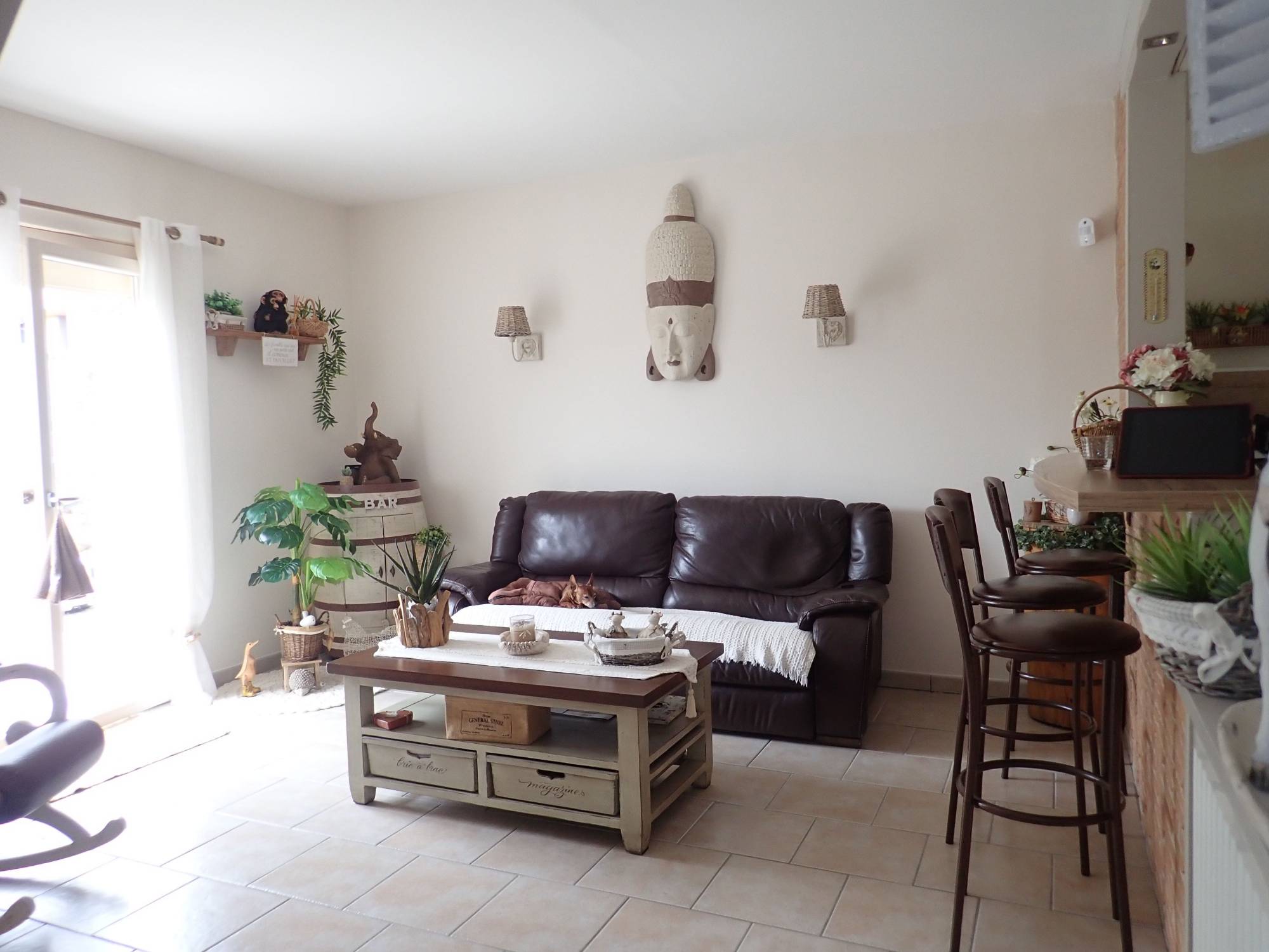recherche achat maison le havre garage jardin sans travaux tramway