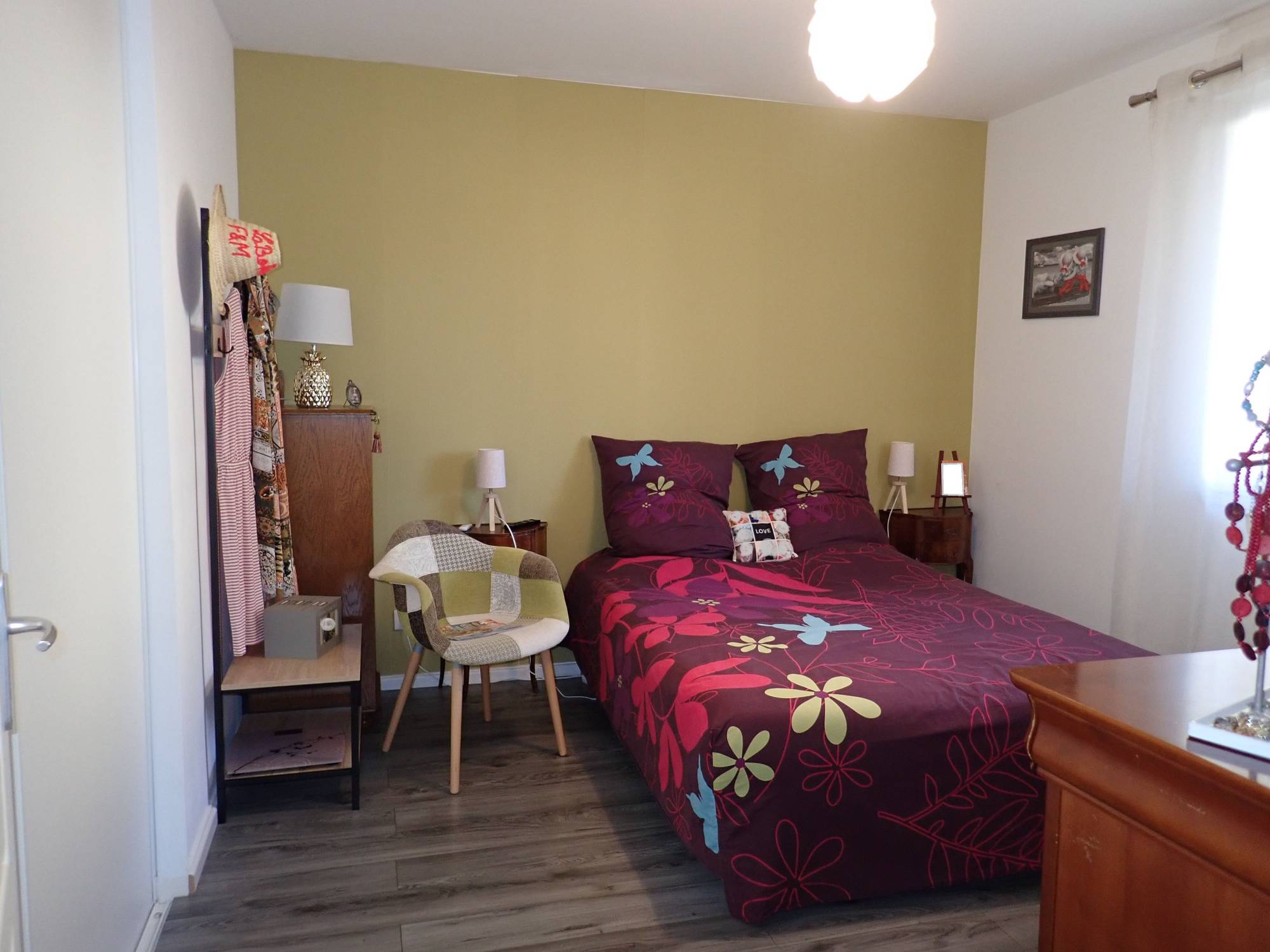 investir Montivilliers dans le neuf