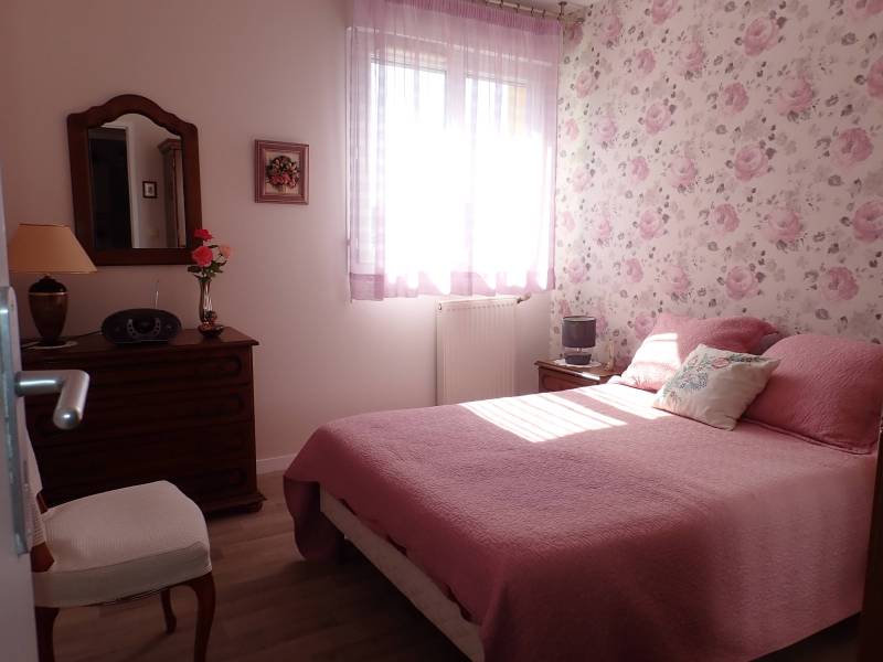 recherche appartement avec garage le havre centre ville