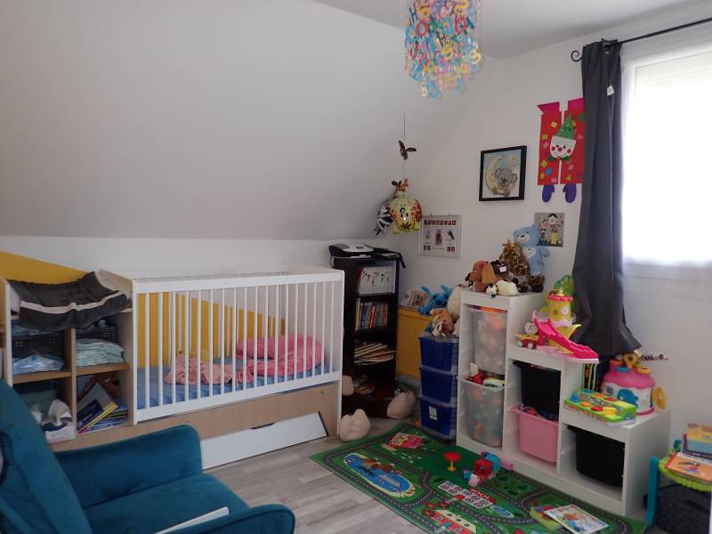 recherche maison sans travaux le havre et montivilliers