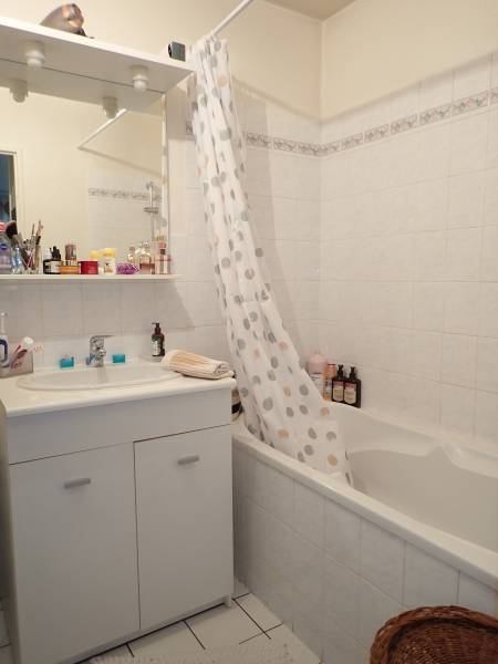 appartement à vendre le havre avec terrasse le havre hyper centre