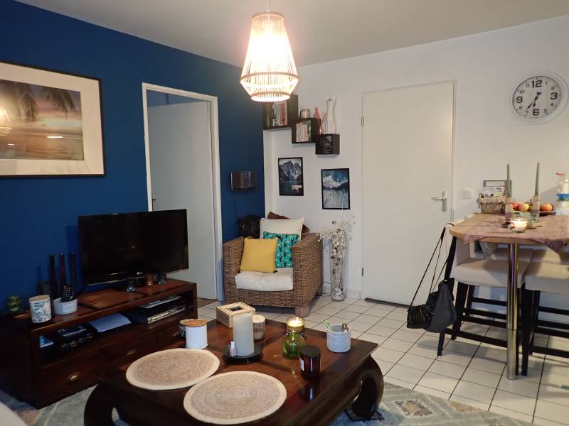 recherche appartement avec balcon terrasse loggia le havre centre