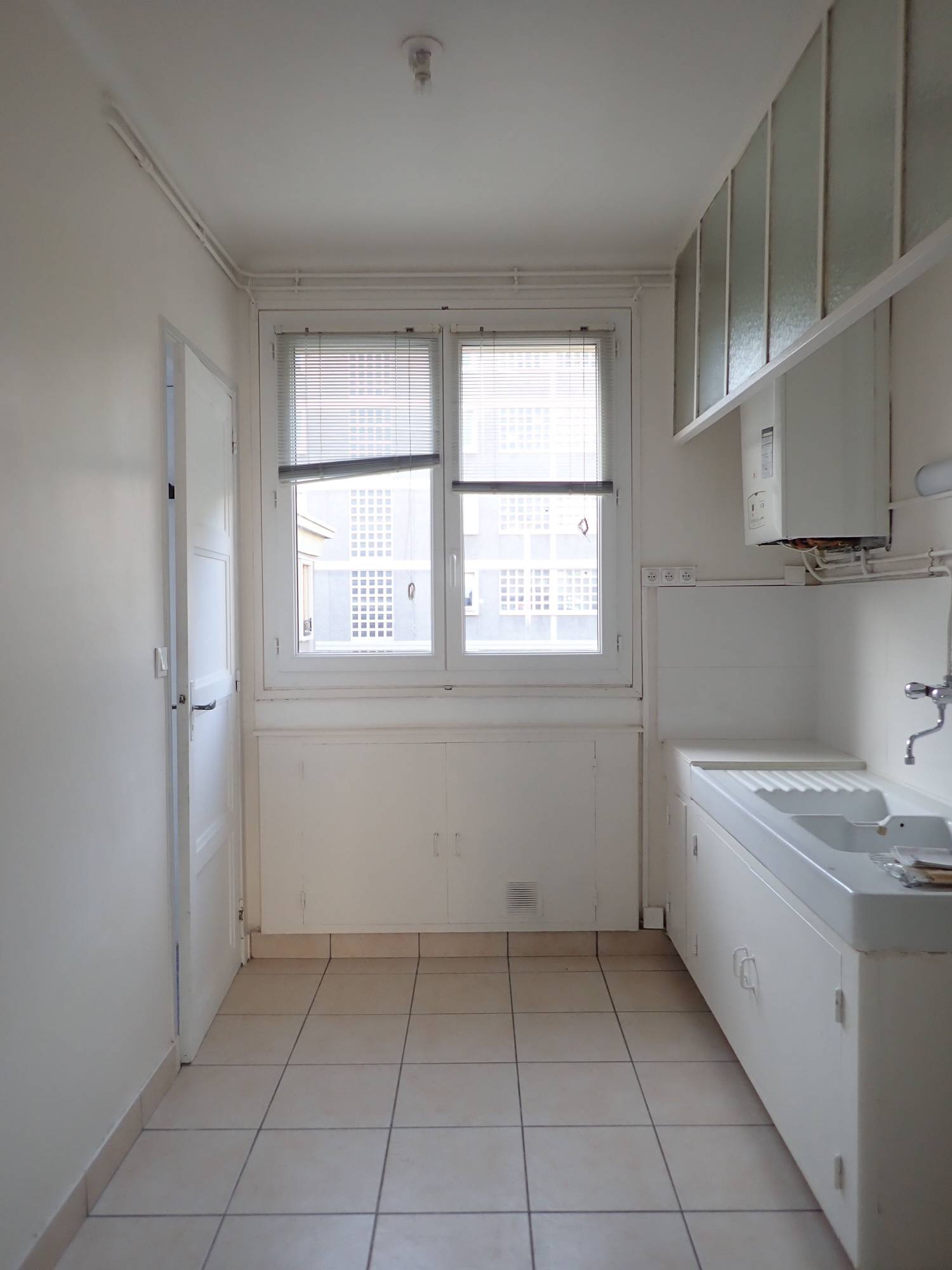 Appartement à vendre centre ville LE HAVRE