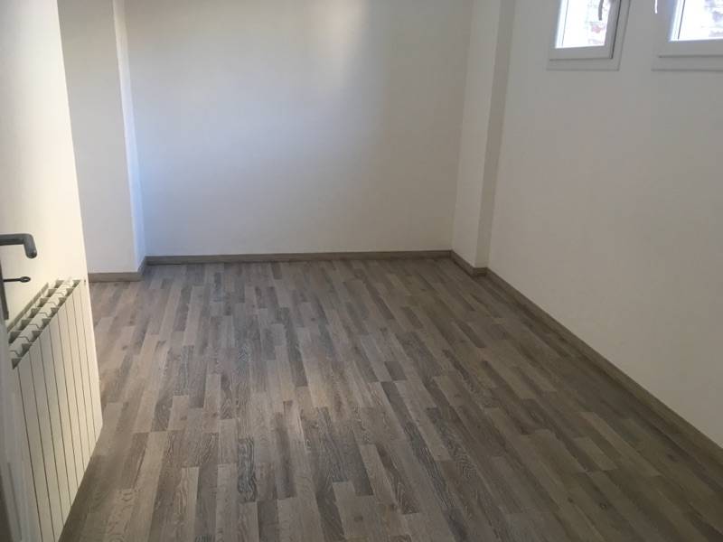 appartement a louer lumineux