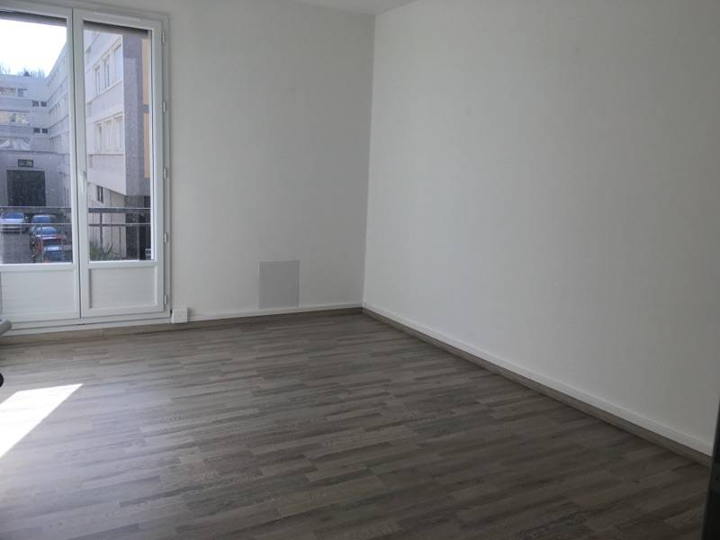 situé en plein cœur du centre ville