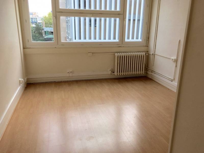 location appartement au cœur du centre ville