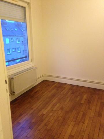louer un appartement idéal pour les étudiants