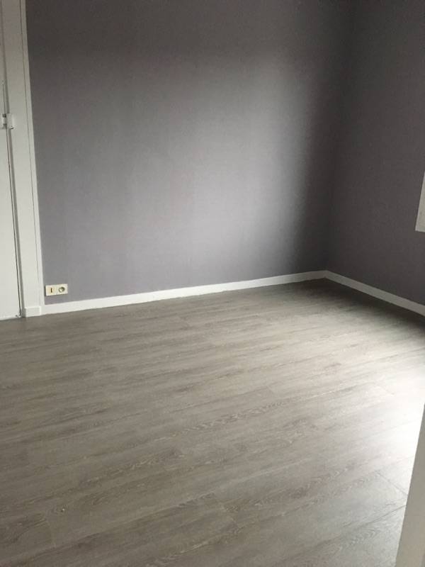 appartement  situé à Montmorency à la location