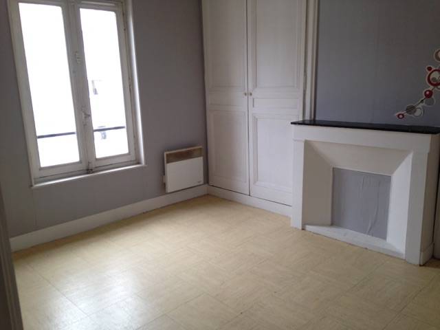 Trouver une location F3 avec Agence Adrian Parker