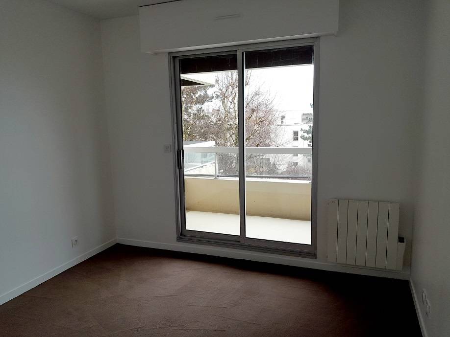 Touver F4 à la location sur Sainte-Adresse avec agence Adrian Parker