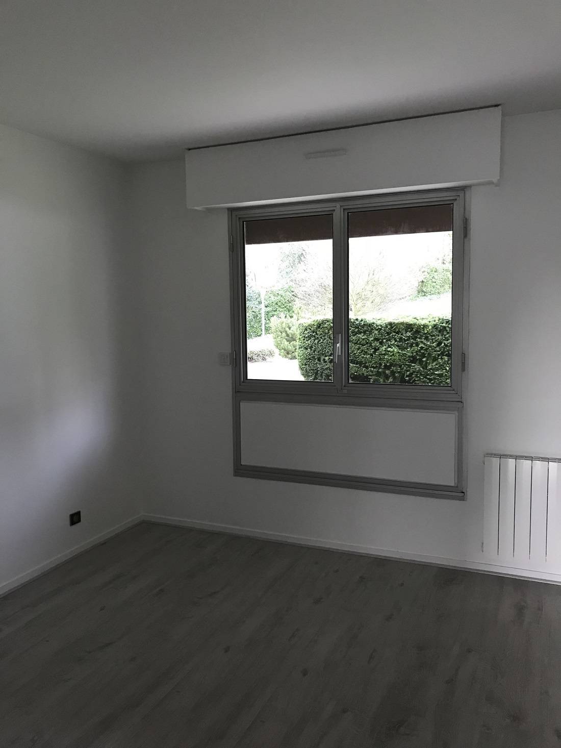 recherche appartement dans résidence