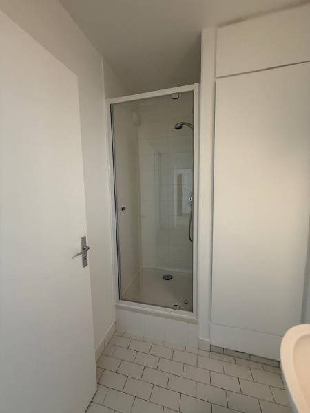 Louer appartement F4 Sainte-Adresse