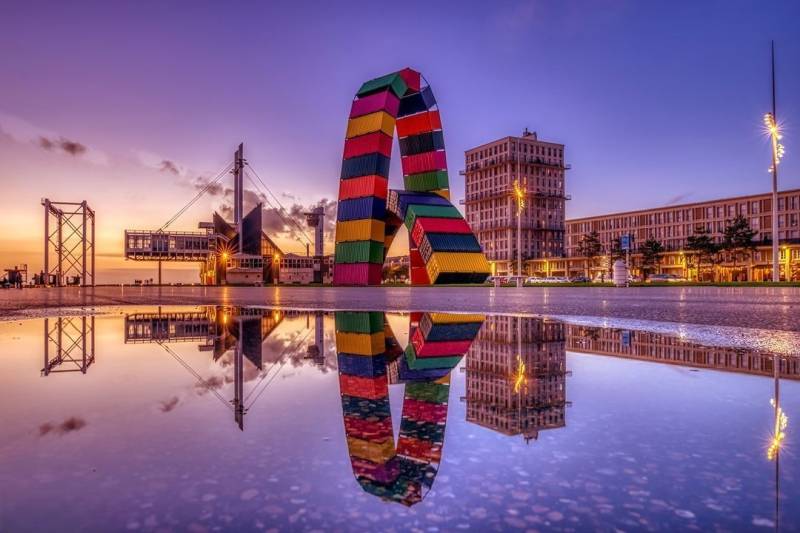 estimation gratuite ville du havre