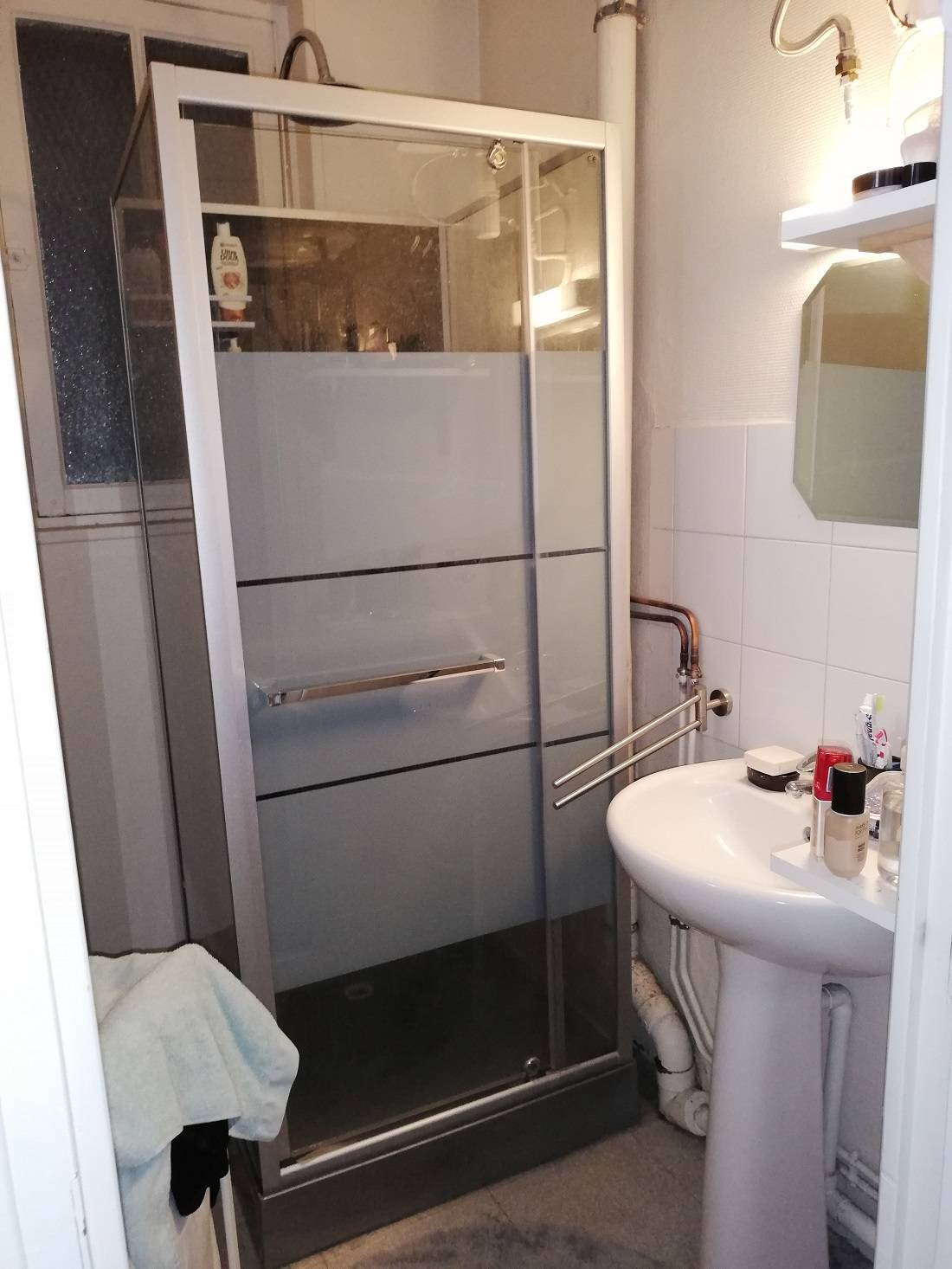 ou trouver un appartement au coeur du centre ville