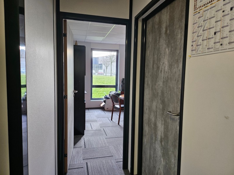 a louer local d'activité