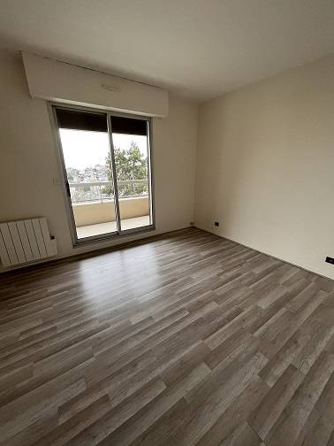 Trouver F2 Sainte-Adresse avec Agence Adrian Parker