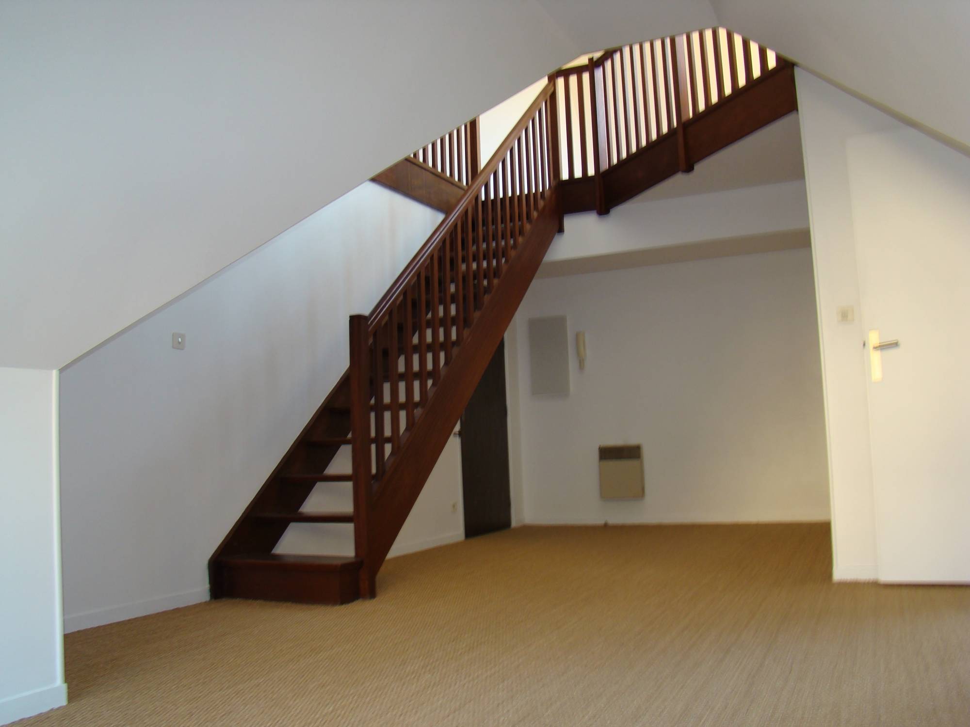 Trouver F4 en location à Sainte-Adresse avec Agence Adrian Parker