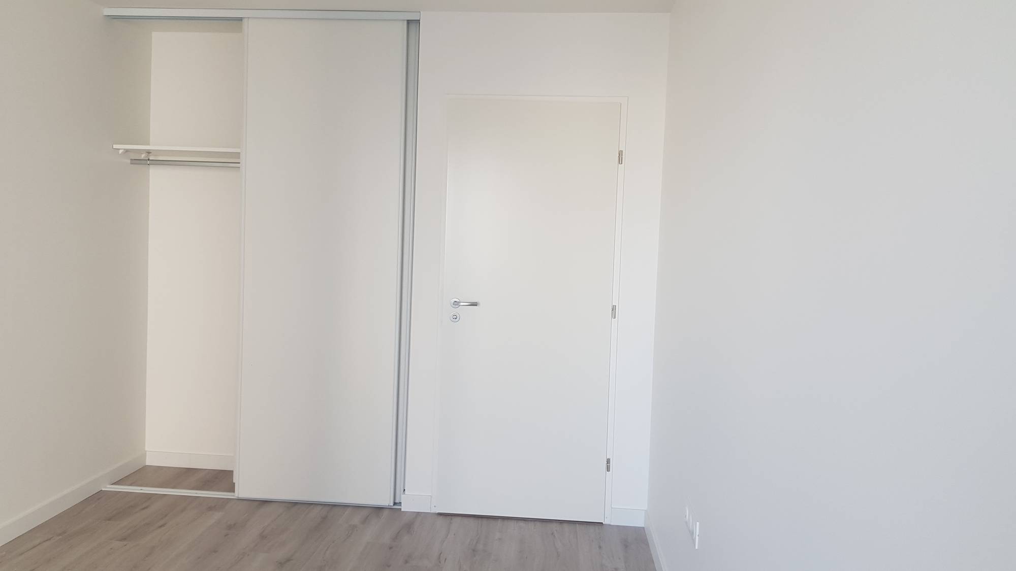 Trouver une location d'un F2 au Havre avec Agence Adrian Parker