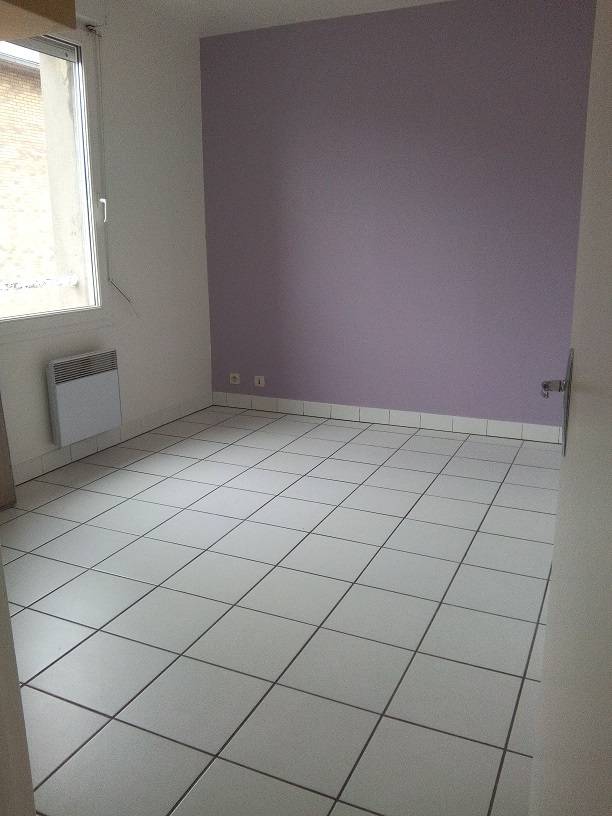 Trouver F2 quartier des Gobelins avec Agence Adrian Parker