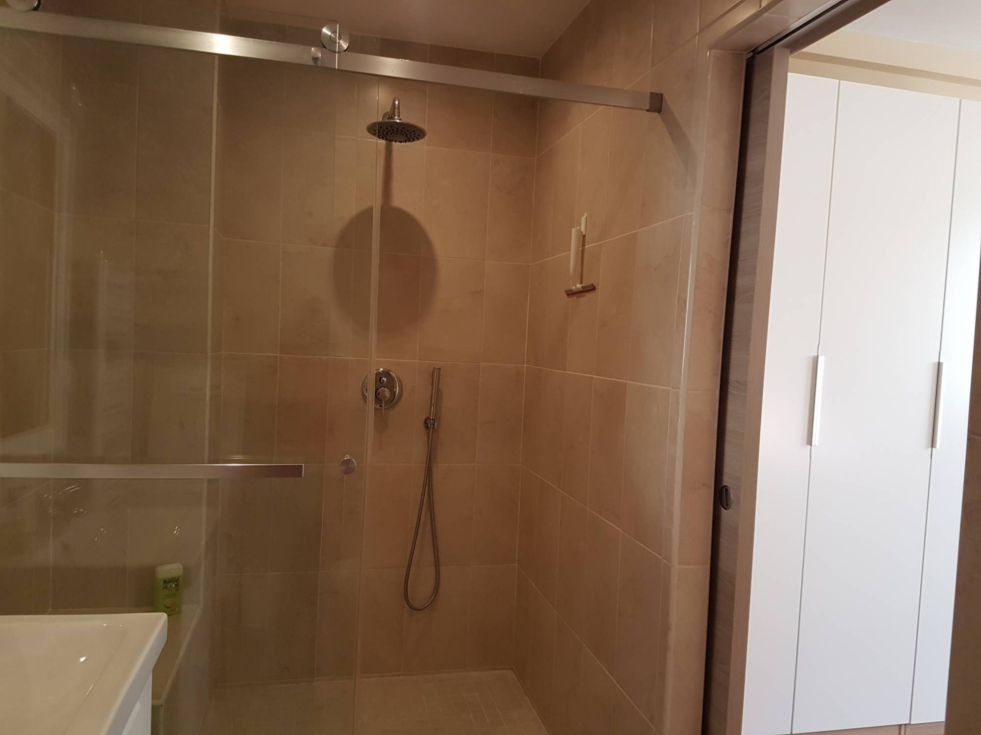 Trouver F2 meublé au Havre avec l'Agence Adrian Parker