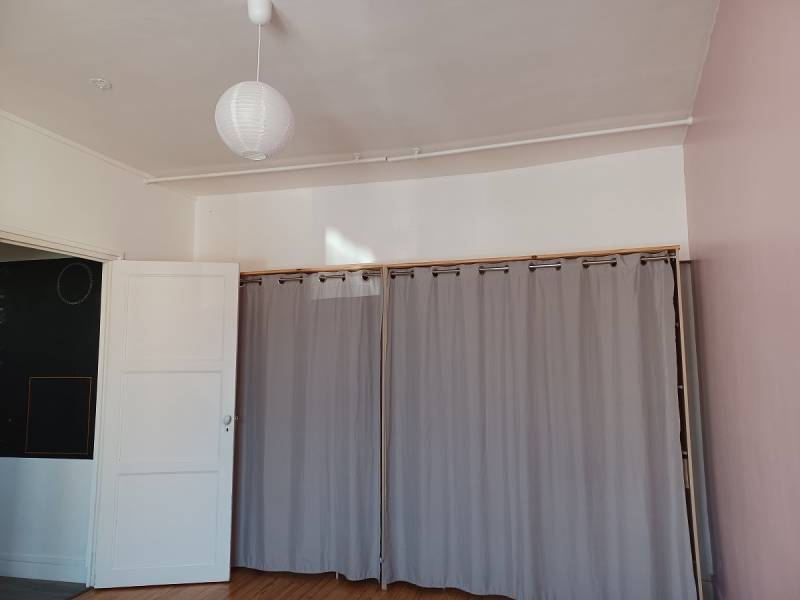 Location F3 Le Havre