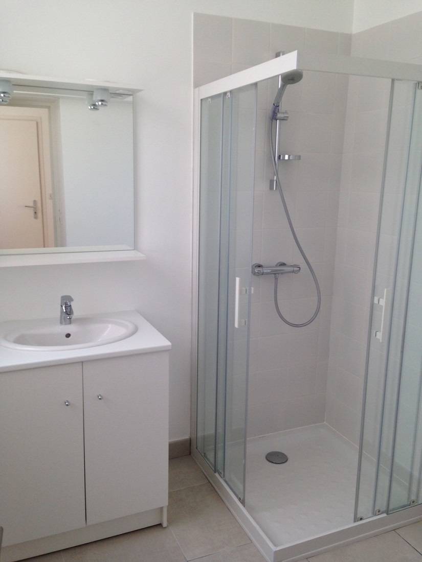 trouver un appartement idéalement situé