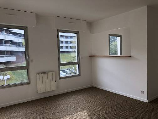 Trouver F2 à Sainte-Adresse avec Agence Adrian Parker