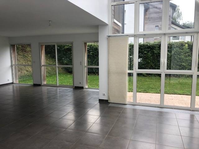 Trouver maison de standing à louer sur Sainte-Adresse avec Agence Adrian Parker