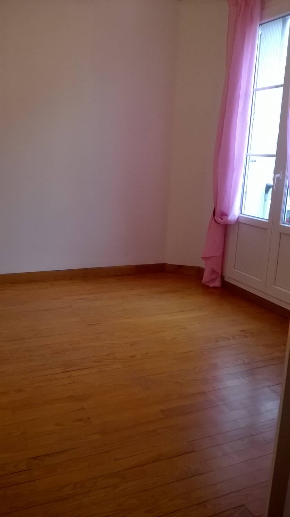A louer bel appartement F3 au Havre
