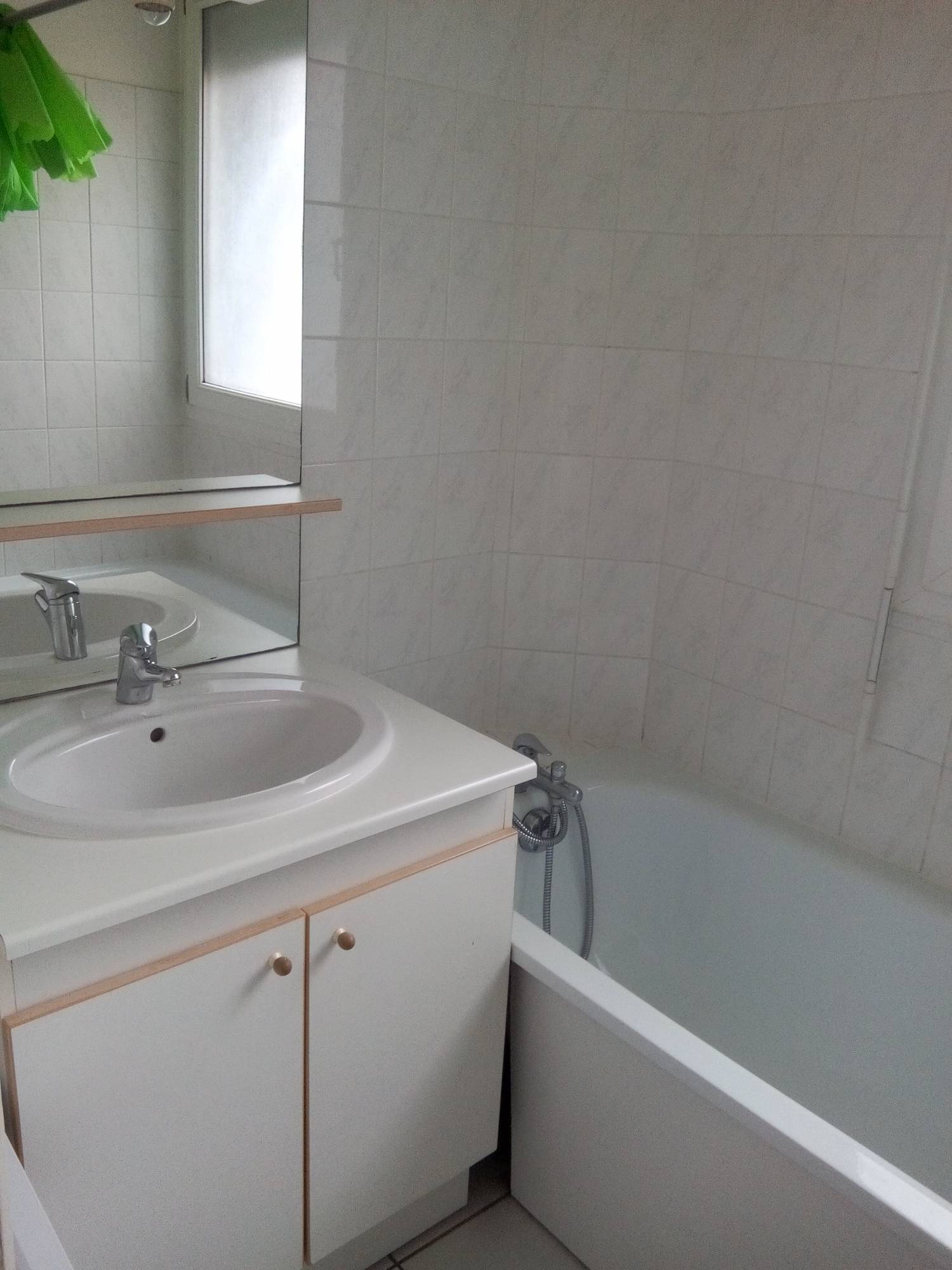 Trouver F2 quartier des Gobelins avec Agence Adrian Parker